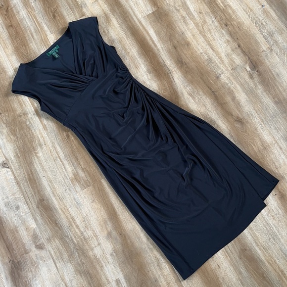 💖Ralph Laure LBD💖 - Picture 3 of 6